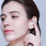 Xiaomi Wireless Earphone